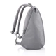 Рюкзак XD Design Bobby Soft Anti-Theft Grey (P705.792) - изображение 5