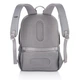 Рюкзак XD Design Bobby Soft Anti-Theft Grey (P705.792) - изображение 6