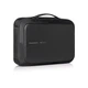 Рюкзак для ноутбука XD Design Bobby Bizz 2.0 16'' Black (P705.921) - изображение 2