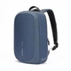 Рюкзак XD Design Bobby Edge Navy (P706.2505) - изображение 2