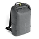 Рюкзак XD Design Bobby Urban Cut Proof anti-theft backpack (P705.642) - зображення 2