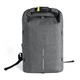 Рюкзак XD Design Bobby Urban Cut Proof anti-theft backpack (P705.642) - зображення 3