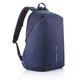 Рюкзак XD Design Bobby Soft Anti-Theft Navy (P705.795) - зображення 1