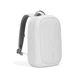 Рюкзак XD Design Bobby Edge Light Grey (P706.2503) - зображення 1