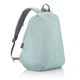 Рюкзак XD Design Bobby Soft Anti-Theft Mint (P705.797) - зображення 1