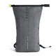 Рюкзак XD Design Bobby Urban Cut Proof anti-theft backpack (P705.642) - зображення 4