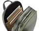 Рюкзак XD Design Bobby Explore Olive (P705.917) - зображення 10