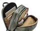 Рюкзак XD Design Bobby Explore Olive (P705.917) - зображення 11