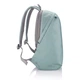 Рюкзак XD Design Bobby Soft Anti-Theft Mint (P705.797) - зображення 3