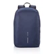 Рюкзак XD Design Bobby Soft Anti-Theft Navy (P705.795) - зображення 4