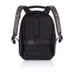 Рюкзак XD Design Bobby Hero Regular Black (P705.291) - изображение 4