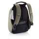 Рюкзак XD Design Bobby Hero Small Green (P705.707) - изображение 6