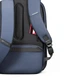 Рюкзак XD Design Bobby Edge Navy (P706.2505) - изображение 8