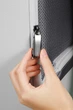 Рюкзак XD Design Bobby Edge Light Grey (P706.2503) - зображення 5