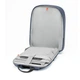 Рюкзак XD Design Bobby Edge Navy (P706.2505) - изображение 10