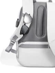 Рюкзак XD Design Bobby Edge Light Grey (P706.2503) - зображення 6