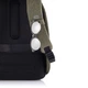 Рюкзак XD Design Bobby Hero Small Green (P705.707) - изображение 8
