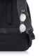 Рюкзак XD Design Bobby Hero Regular Black (P705.291) - изображение 7