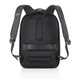 Рюкзак XD Design Flex Gym Bag Black (P705.801) - изображение 7
