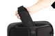 Рюкзак для ноутбука XD Design Bobby Bizz 2.0 16'' Black (P705.921) - изображение 12