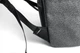 Рюкзак XD Design Bobby Urban Cut Proof anti-theft backpack (P705.642) - зображення 11