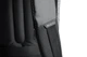 Рюкзак XD Design Bobby Urban Cut Proof anti-theft backpack (P705.642) - зображення 13