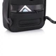 Рюкзак XD Design Flex Gym Bag Black (P705.801) - изображение 13