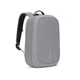 Рюкзак XD Design Bobby Edge Grey (P706.2502) - изображение 1