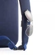 Рюкзак XD Design Bobby Sling Crossbody Navy (P705.785) - изображение 7