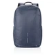 Рюкзак XD Design Bobby Explore Navy (P705.915) - изображение 2