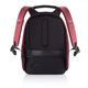 Рюкзак XD Design Bobby Hero Small Red (P705.704) - зображення 4