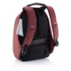 Рюкзак XD Design Bobby Hero Small Red (P705.704) - зображення 5