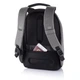 Рюкзак XD Design Bobby Hero Regular Grey (P705.292) - изображение 6