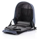 Рюкзак XD Design Bobby Hero Small Light Blue (P705.709) - зображення 6