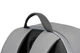 Рюкзак XD Design Bobby Edge Grey (P706.2502) - изображение 6