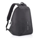 Рюкзак XD Design Bobby Soft Anti-Theft Black (P705.791) - зображення 1