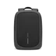 Рюкзак XD Design Bobby Edge Black (P706.2501) - зображення 2