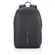 Рюкзак XD Design Bobby Soft Anti-Theft Black (P705.791) - зображення 3