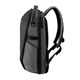 Рюкзак XD Design Bizz Backpack Anthracite (P705.932) - изображение 3