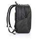Рюкзак XD Design Bobby Explore Black (P705.911) - зображення 6