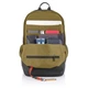 Рюкзак XD Design Bobby Soft Anti-Theft Black (P705.791) - зображення 7