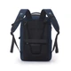 Рюкзак XD Design Bizz Backpack Navy (P705.935) - зображення 6