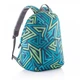 Рюкзак Bobby Soft Art Anti-Theft Backpack Abstract (P705.865) - зображення 1