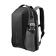 Рюкзак XD Design Bizz Backpack Anthracite (P705.932) - изображение 12