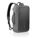 Рюкзак для ноутбука XD Design Bobby Bizz 2.0 16'' Anthracite (P705.922) - изображение 1