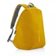 Рюкзак XD Design Bobby Soft Anti-Theft Yellow (P705.798) - зображення 1
