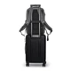 Рюкзак XD Design Bizz Backpack Anthracite (P705.932) - изображение 14