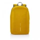 Рюкзак XD Design Bobby Soft Anti-Theft Yellow (P705.798) - зображення 3
