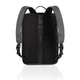 Рюкзак для ноутбука XD Design Bobby Bizz 2.0 16'' Anthracite (P705.922) - изображение 5
