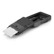 Рюкзак для ноутбука XD Design Bobby Bizz 2.0 16'' Anthracite (P705.922) - изображение 9